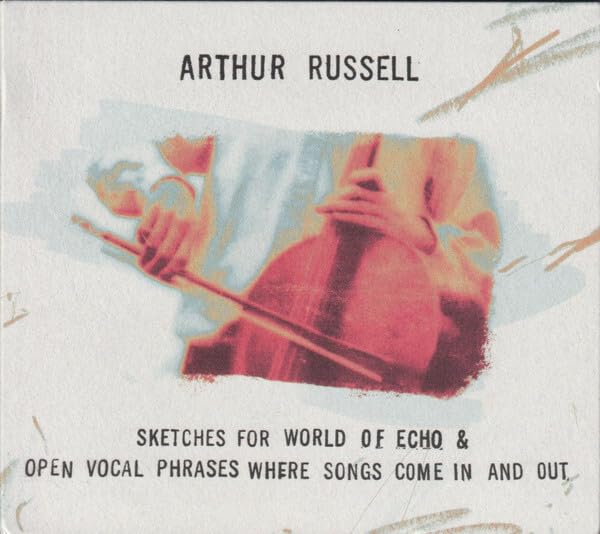 Open Vocal Phrases Where Songs Come In And Out Pop
