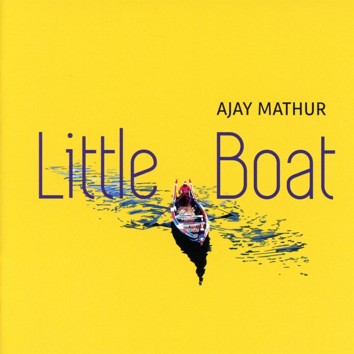 Little Boat Alternative & Indie