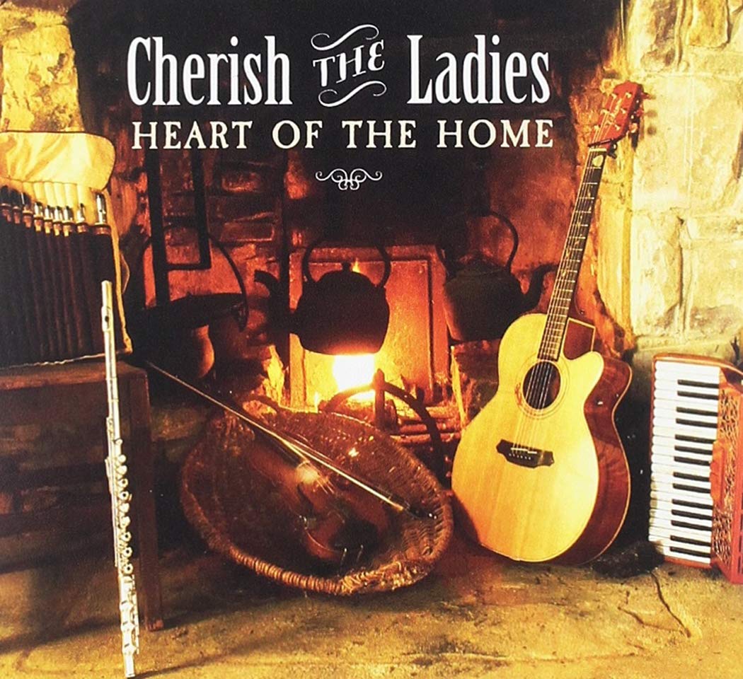 Heart Of The Home Music