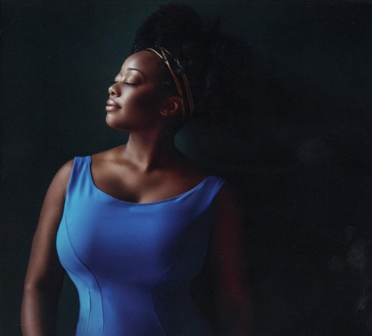 Intuition: Songs From The Minds Of Women Pop