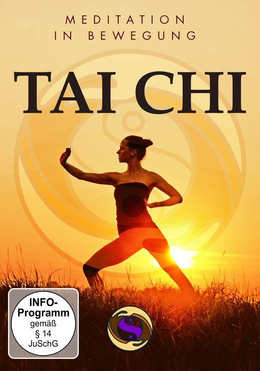 Product Image: Tai Chi