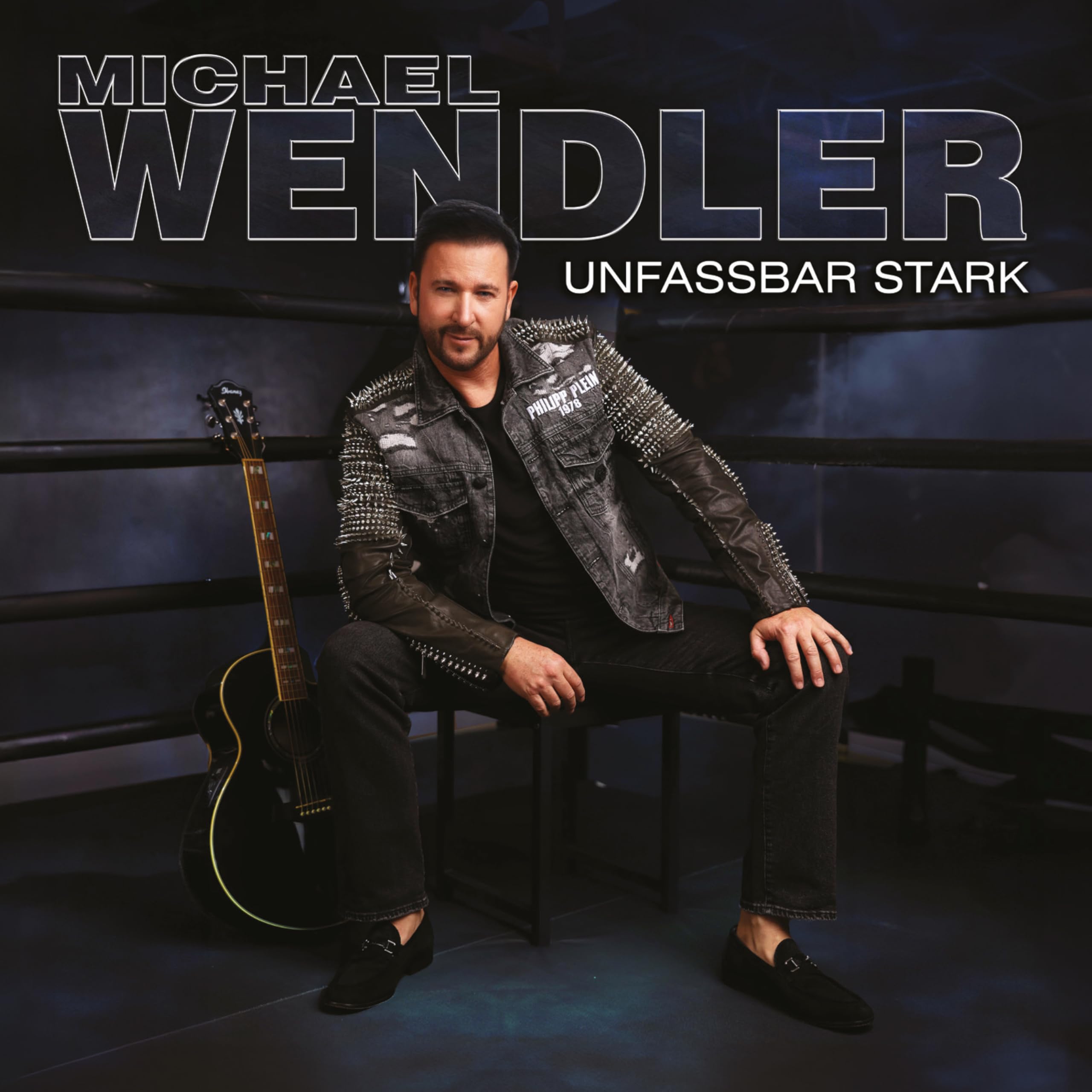 Unfassbar Stark Music