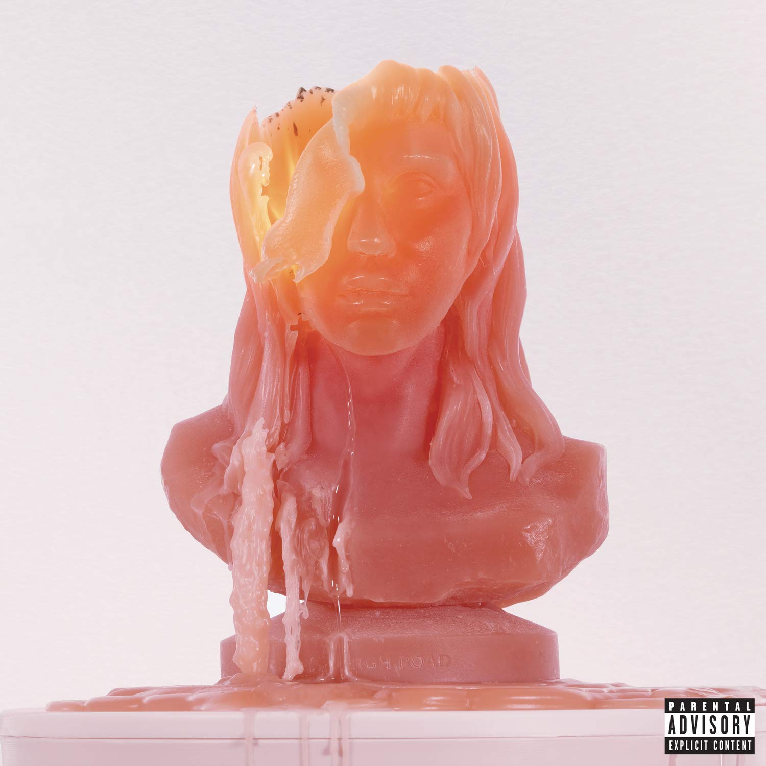 High Road Funk, R&B & Soul