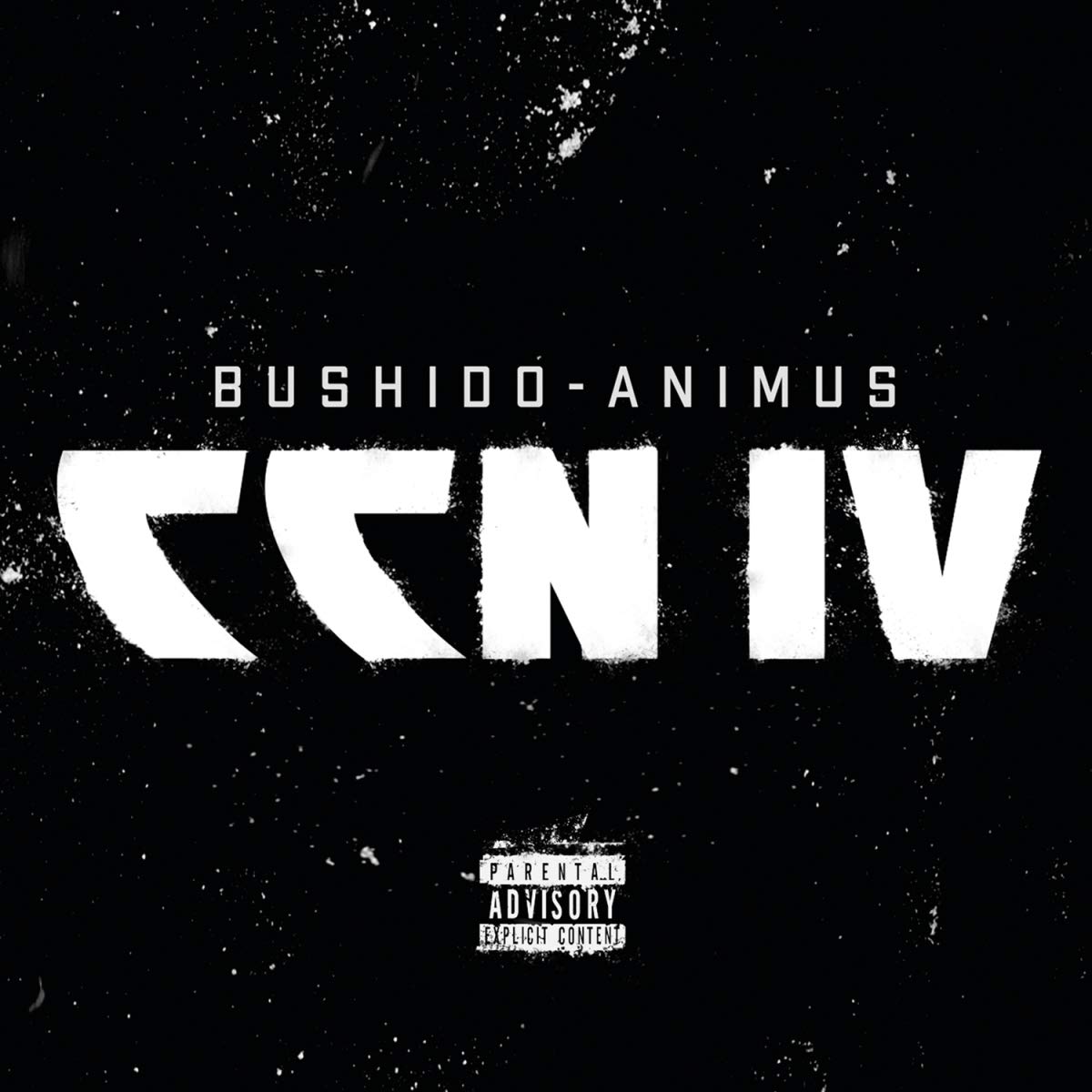 Carlo Cokxxx Nutten 4 Rap & Hip-Hop