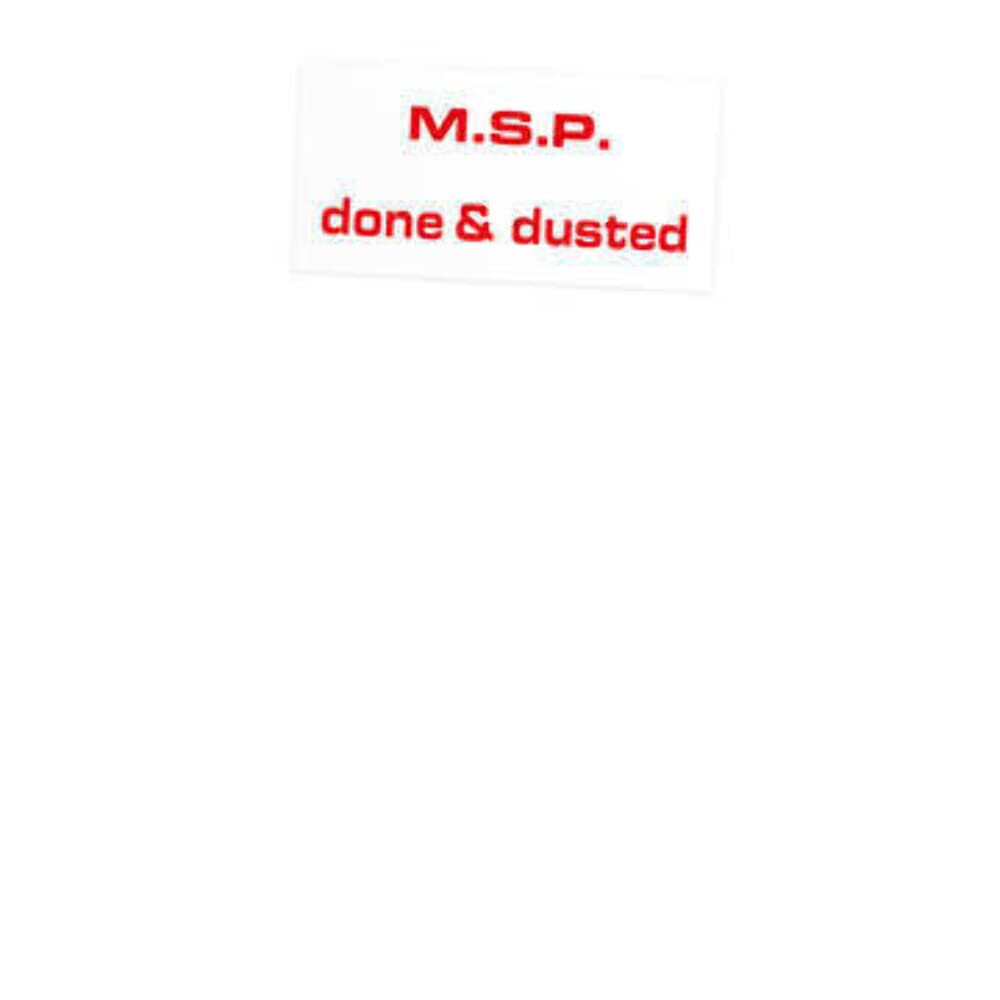 La Tristesse Durera (Scream to a Sigh) (Remastered Funk, R&B & Soul