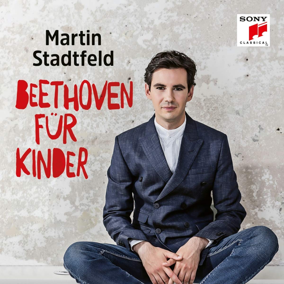 Beethoven für Kinder Music for Children