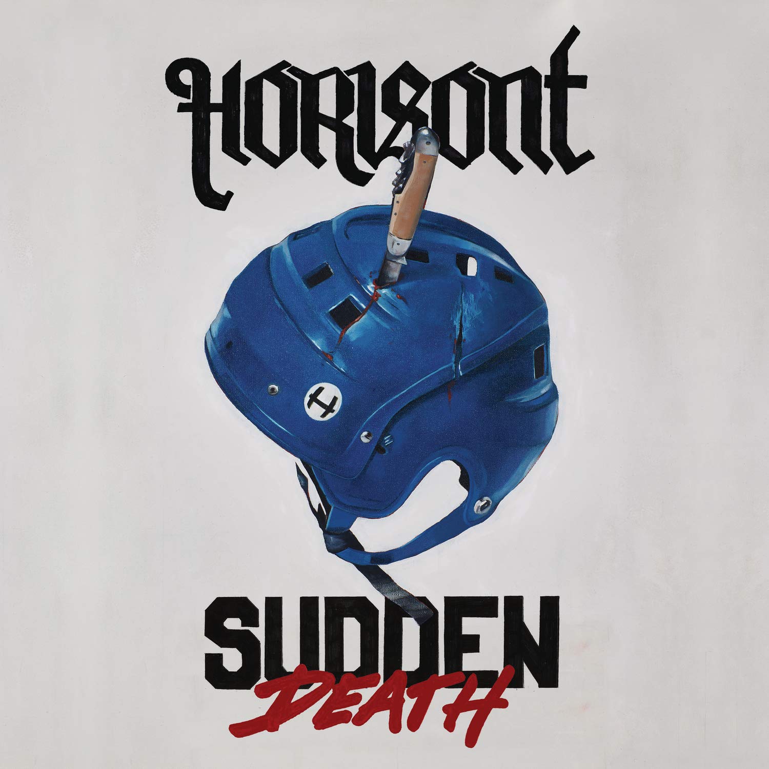 Sudden Death (Gatefold black LP) Metal & Hardrock