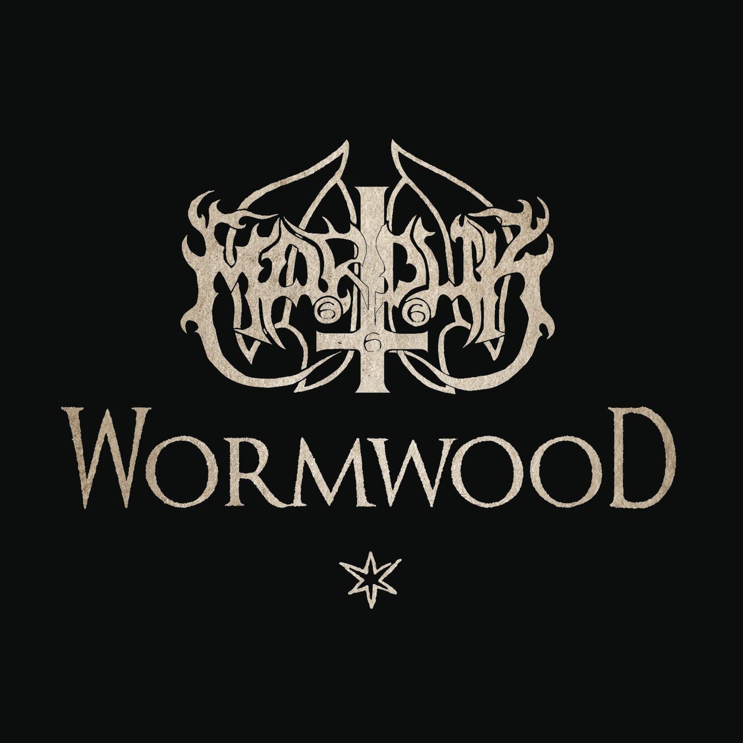 Wormwood (Re-Issue 2020) (Special Edition Standard CD Jewelcase in Slipcase) Alternative & Indie