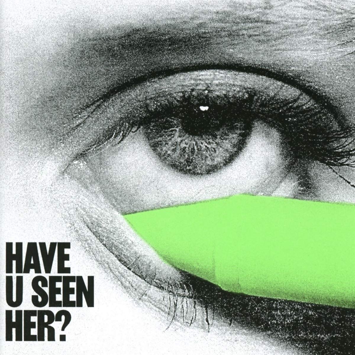 Have U Seen Her? Pop
