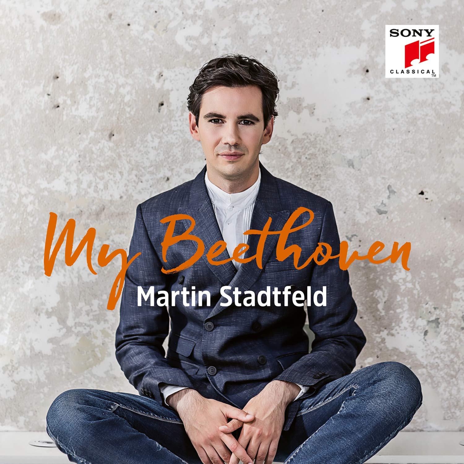 My Beethoven/Mein Beethoven Classical