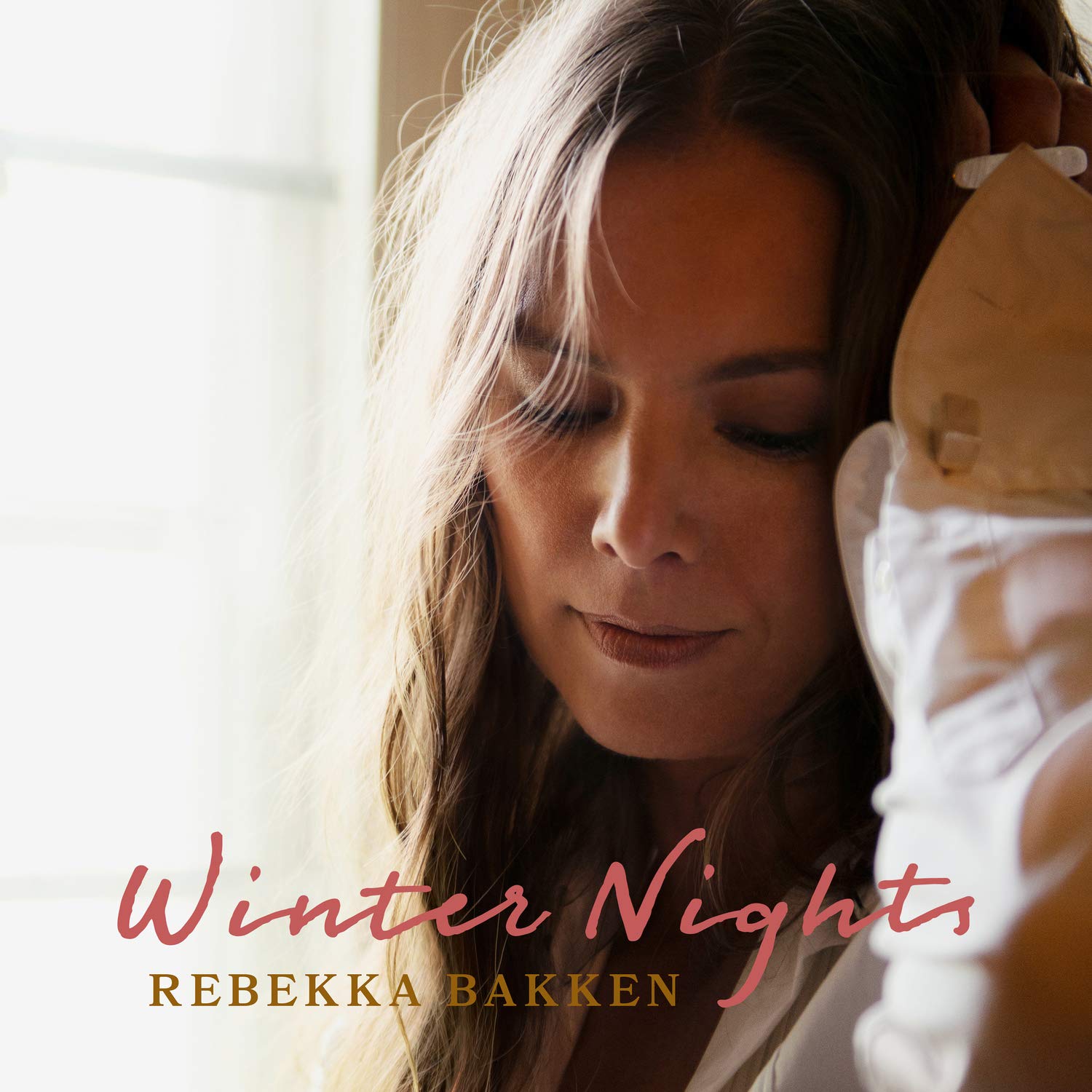 Product Image: Winter Nights