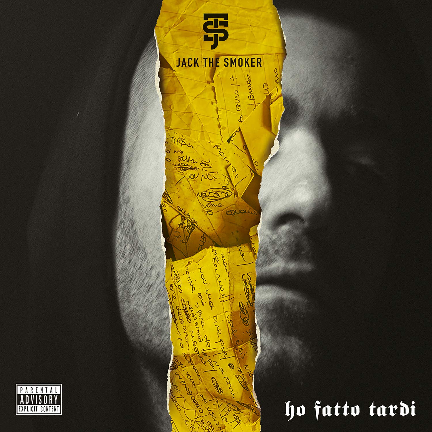 Ho Fatto Tardi Pop