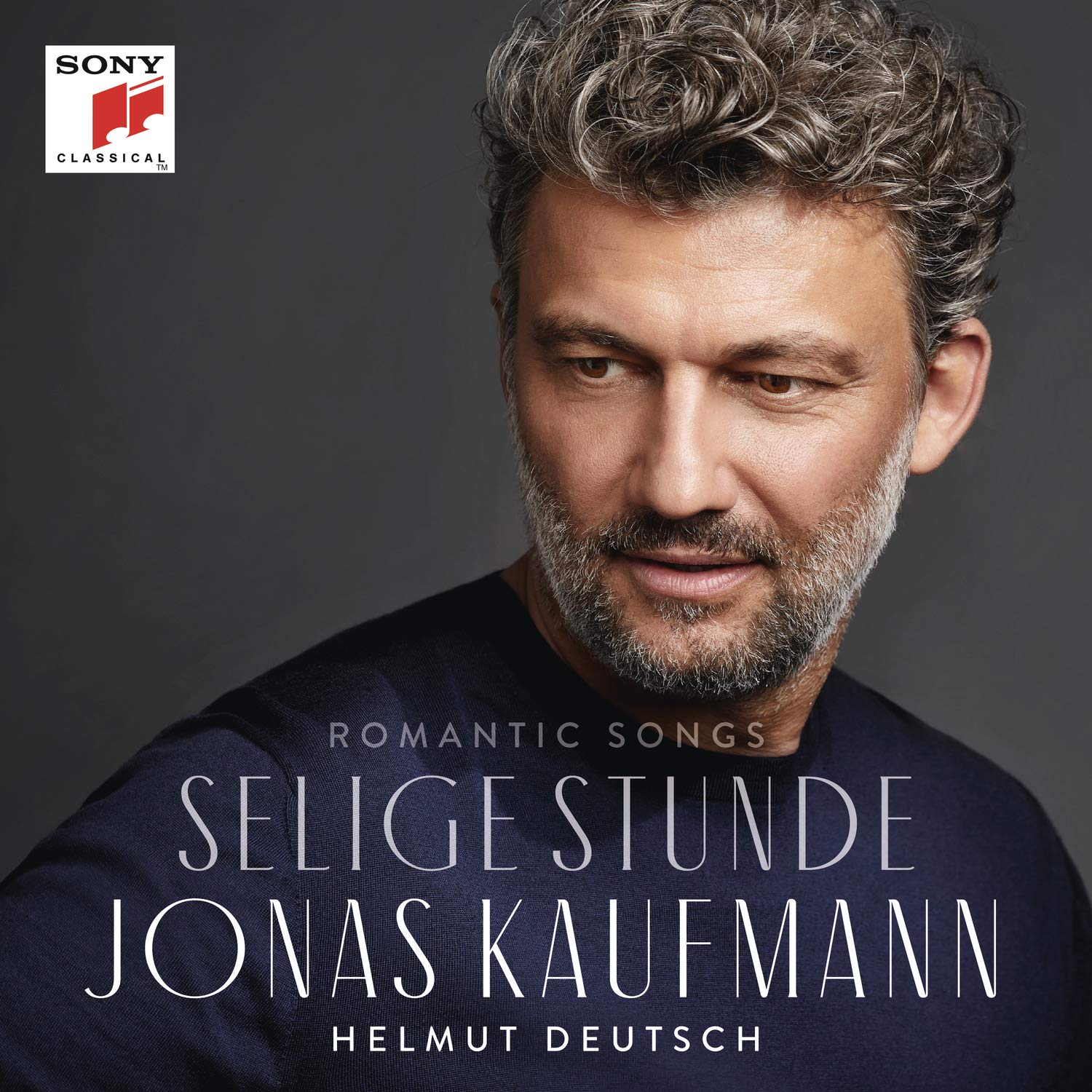 Selige Stunde Classical