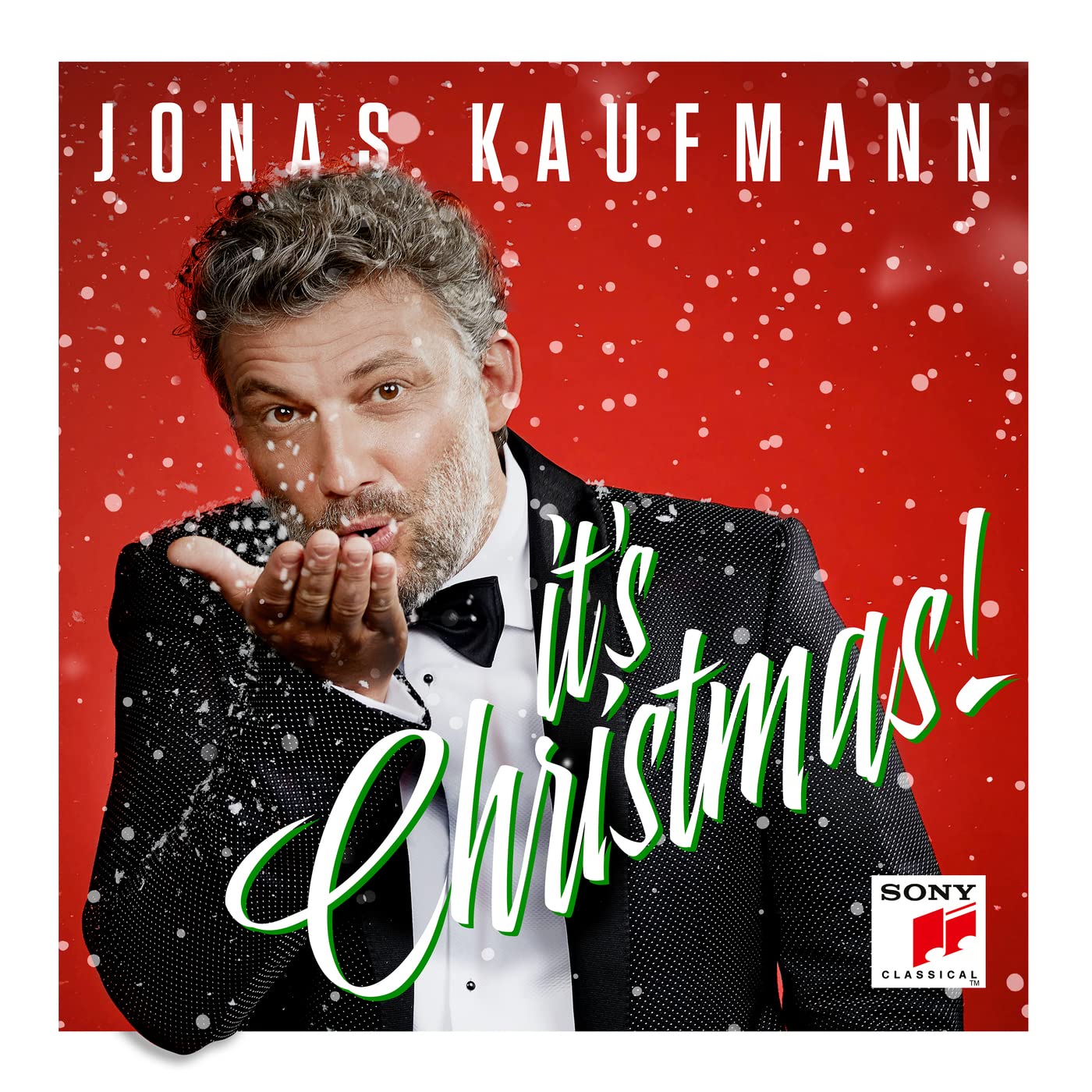 It's Christmas! Other music genres
