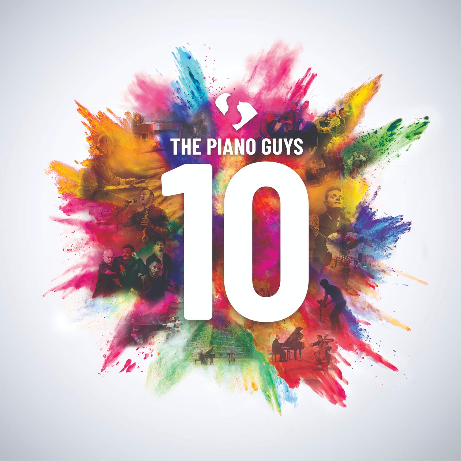 10 Classical