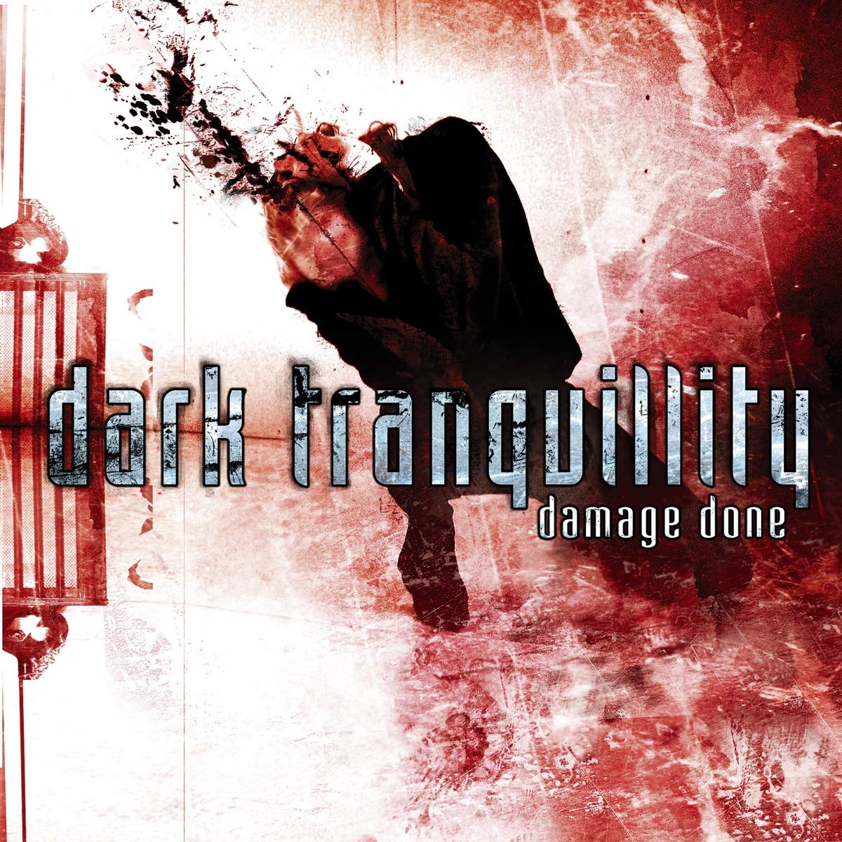 Product Image: Damage Done (Re-Issue 2009+Bonus)