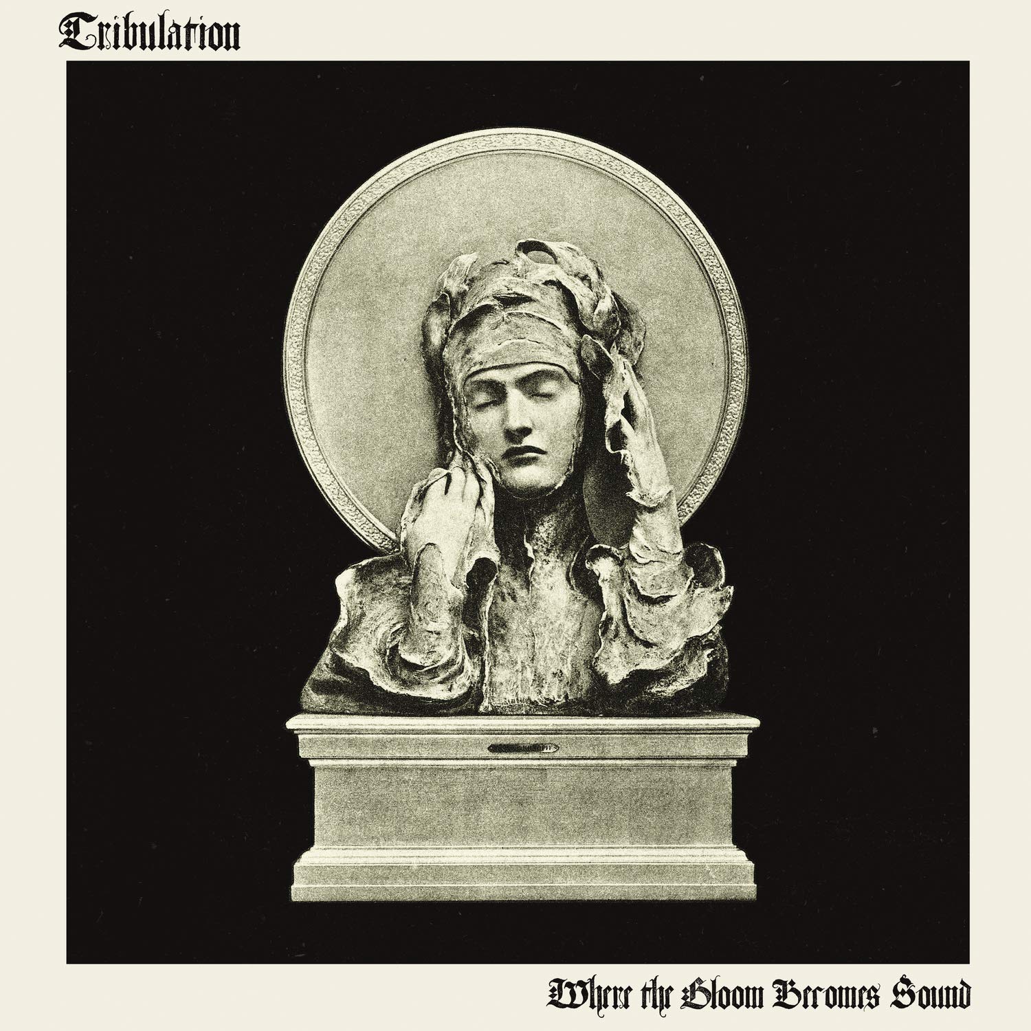 Where the Gloom Becomes Sound Alternative & Indie