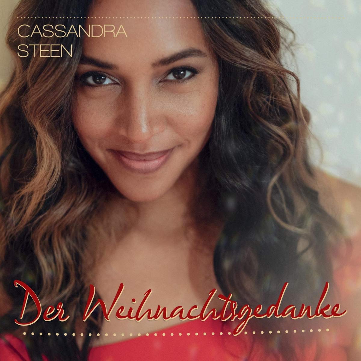 Der Weihnachtsgedanke World Music