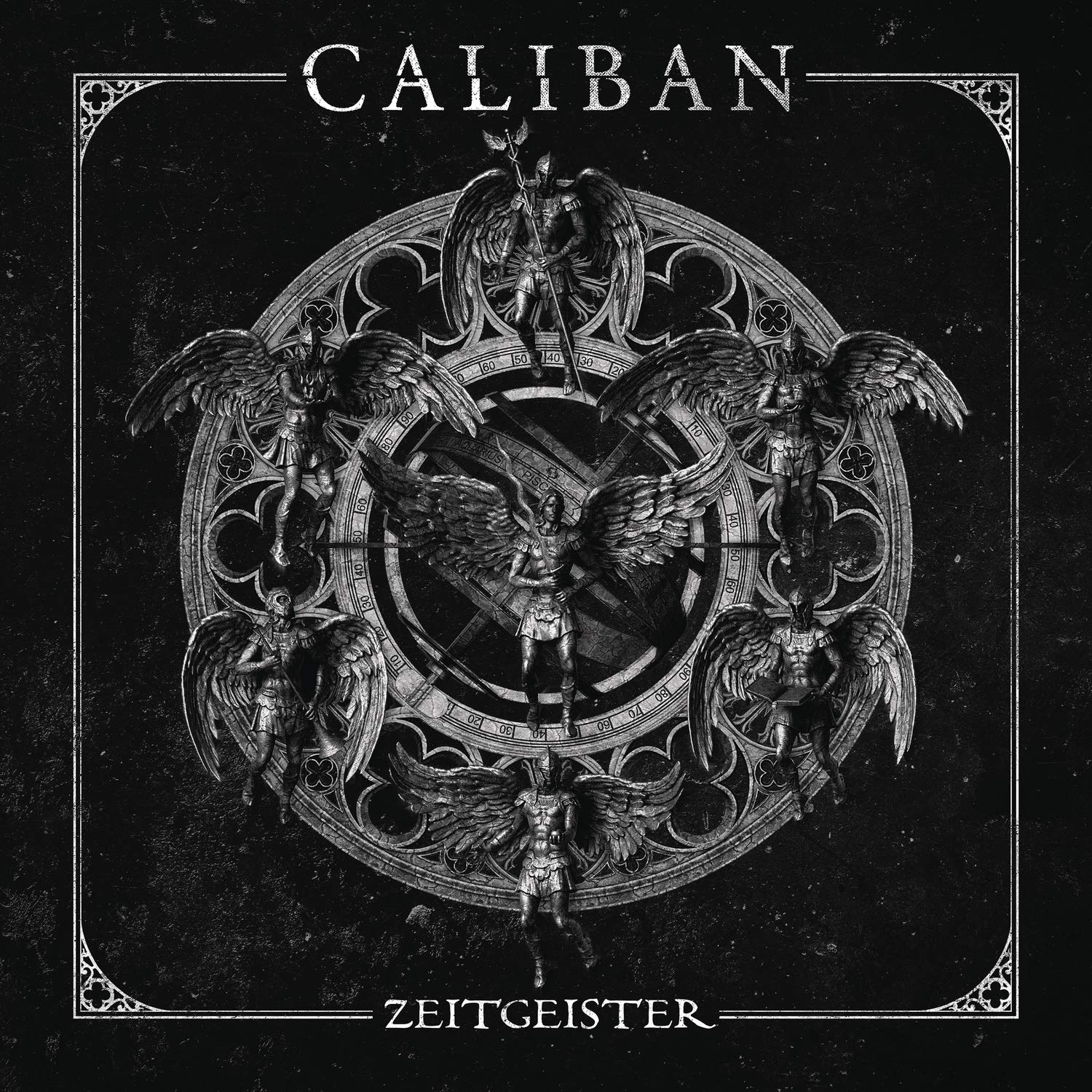 Zeitgeister Alternative & Indie