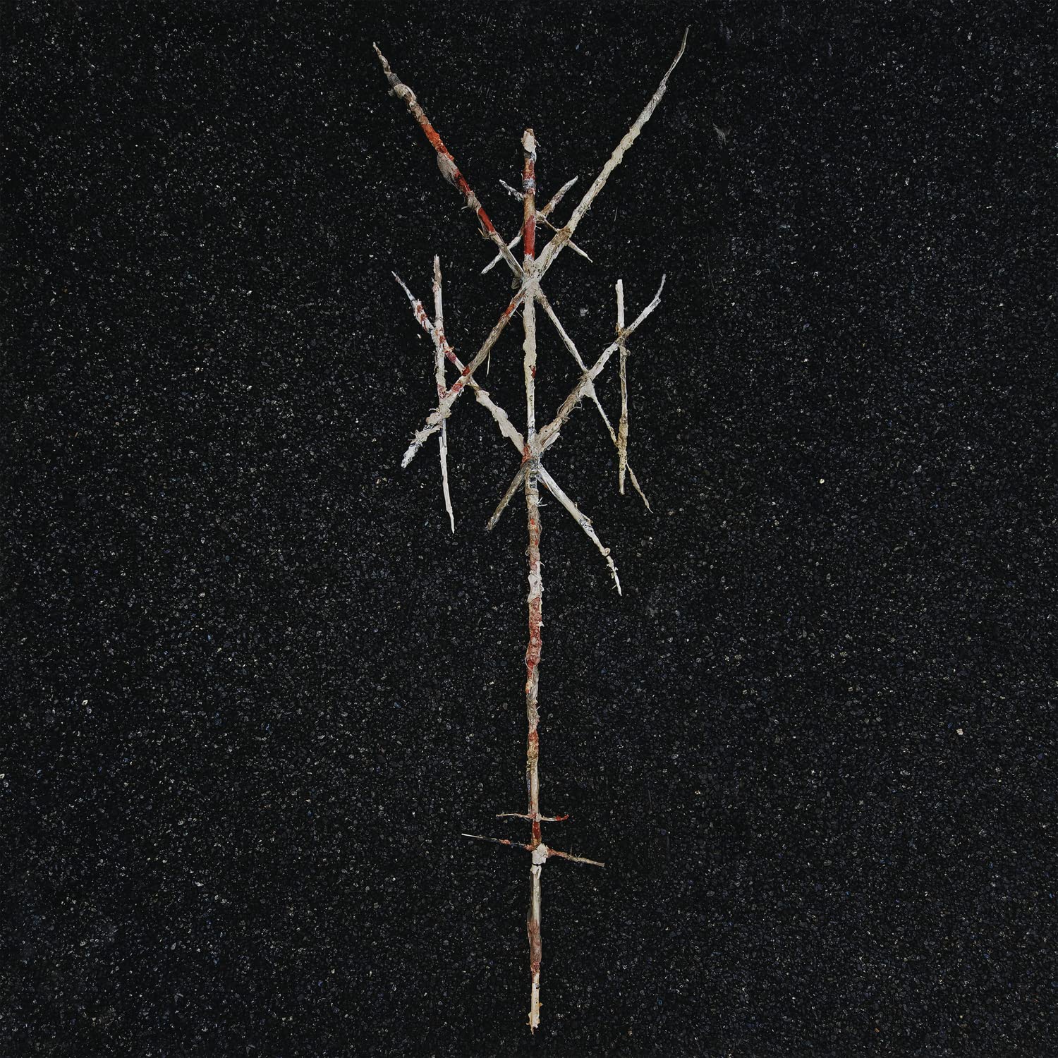 There's Always Blood At The End Of The Road (Ltd. CD Edition) Alternative & Indie
