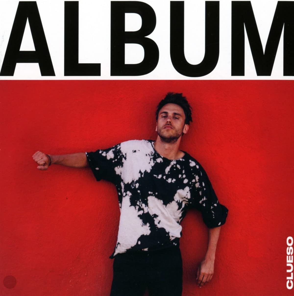 ALBUM World Music