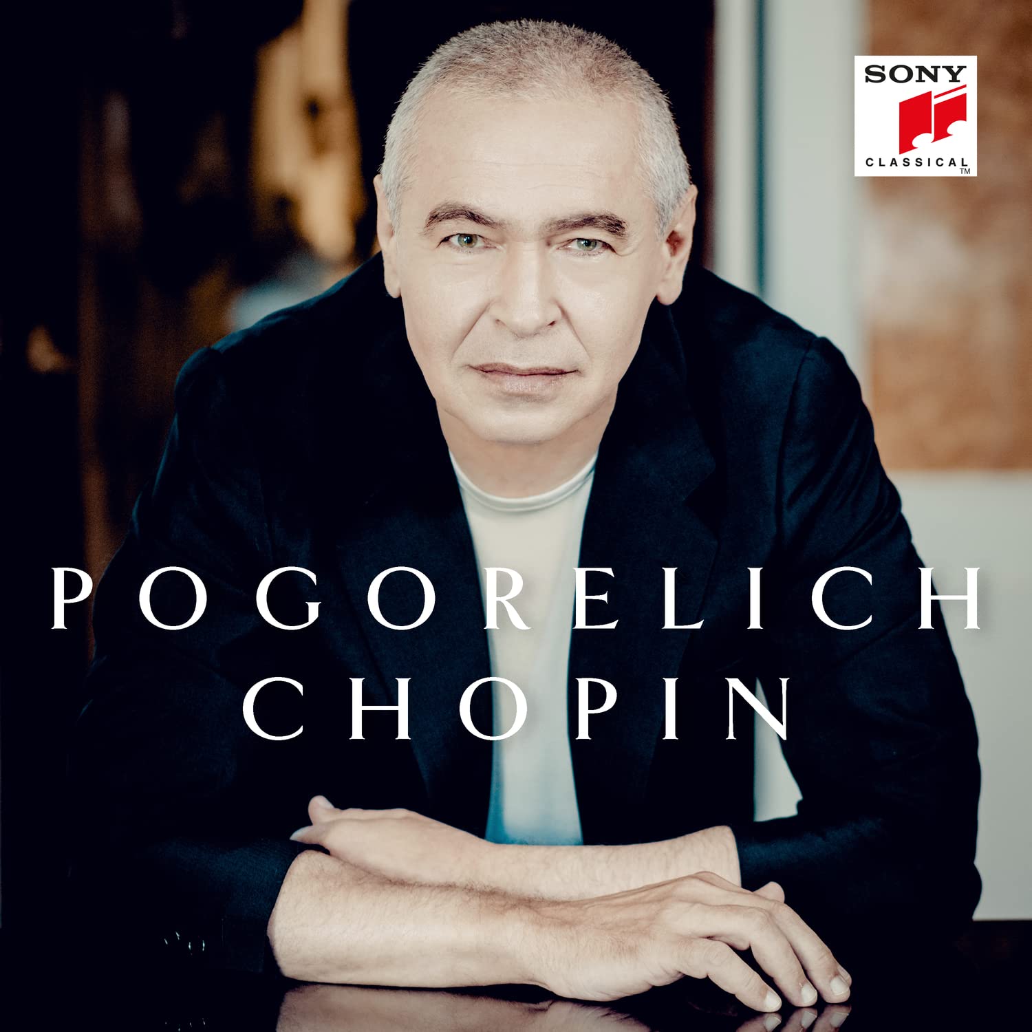 Chopin Classical