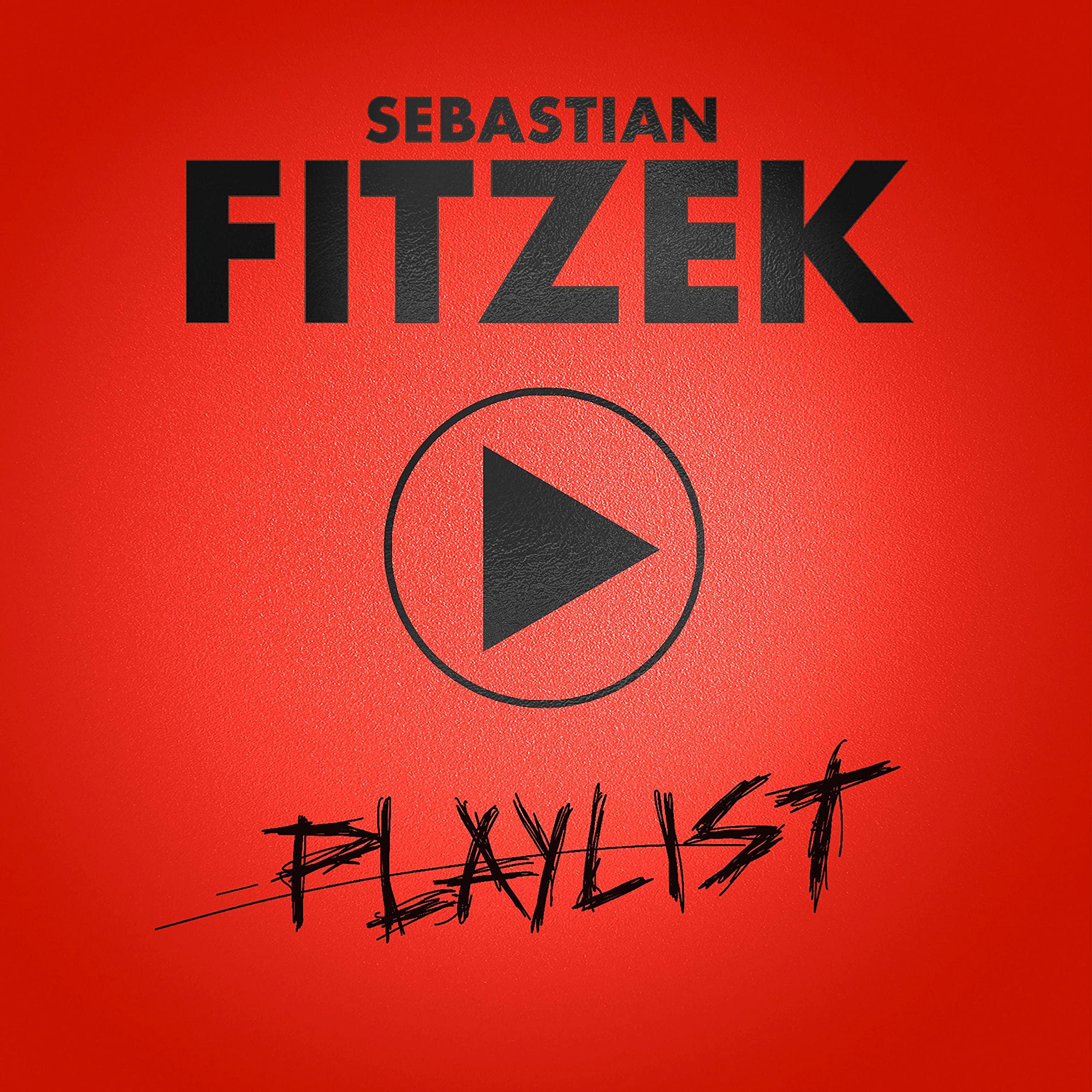 Playlist Pop