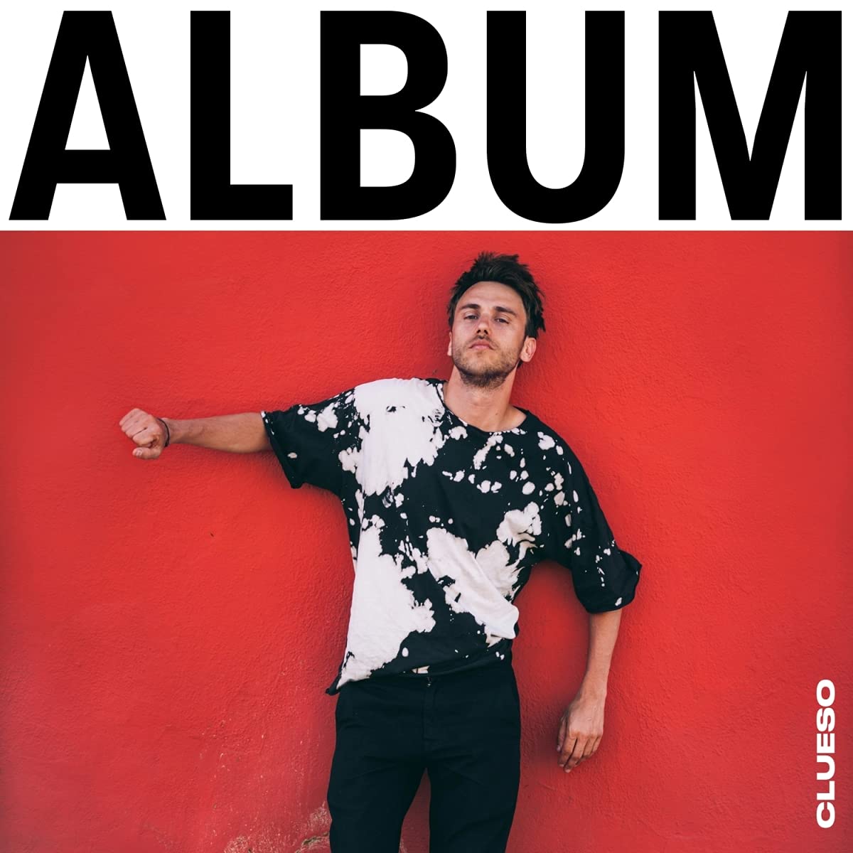 Album Pop