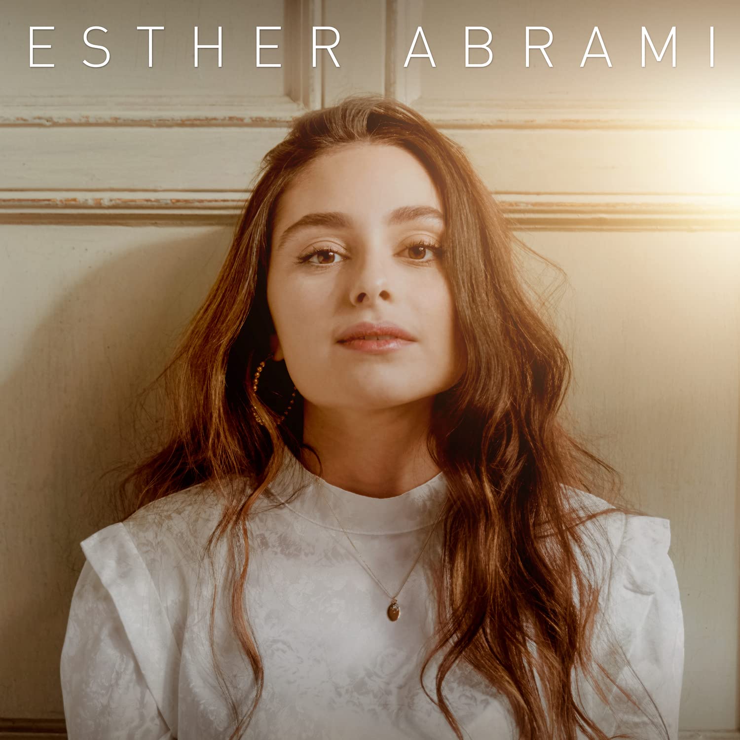 Esther Abrami Classical