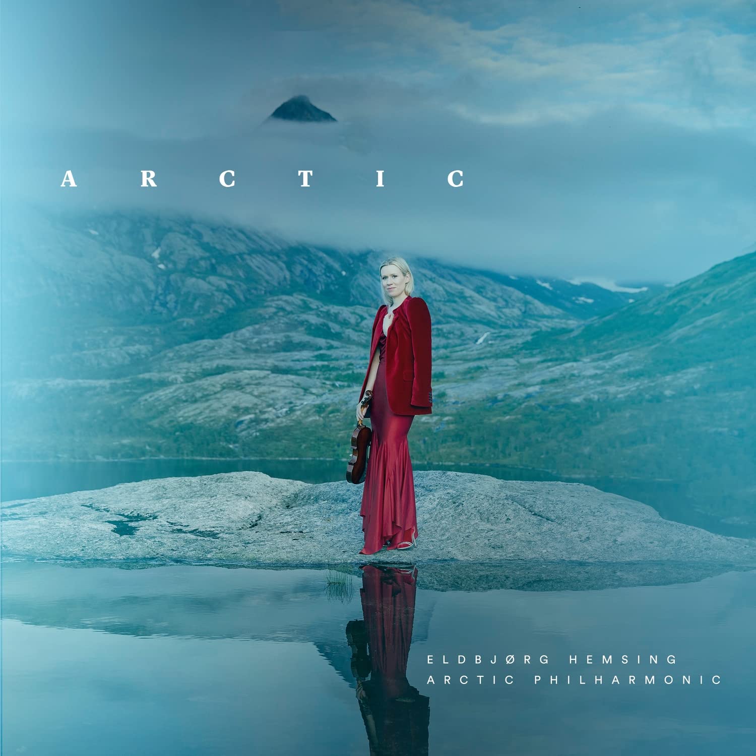 Arctic Classical