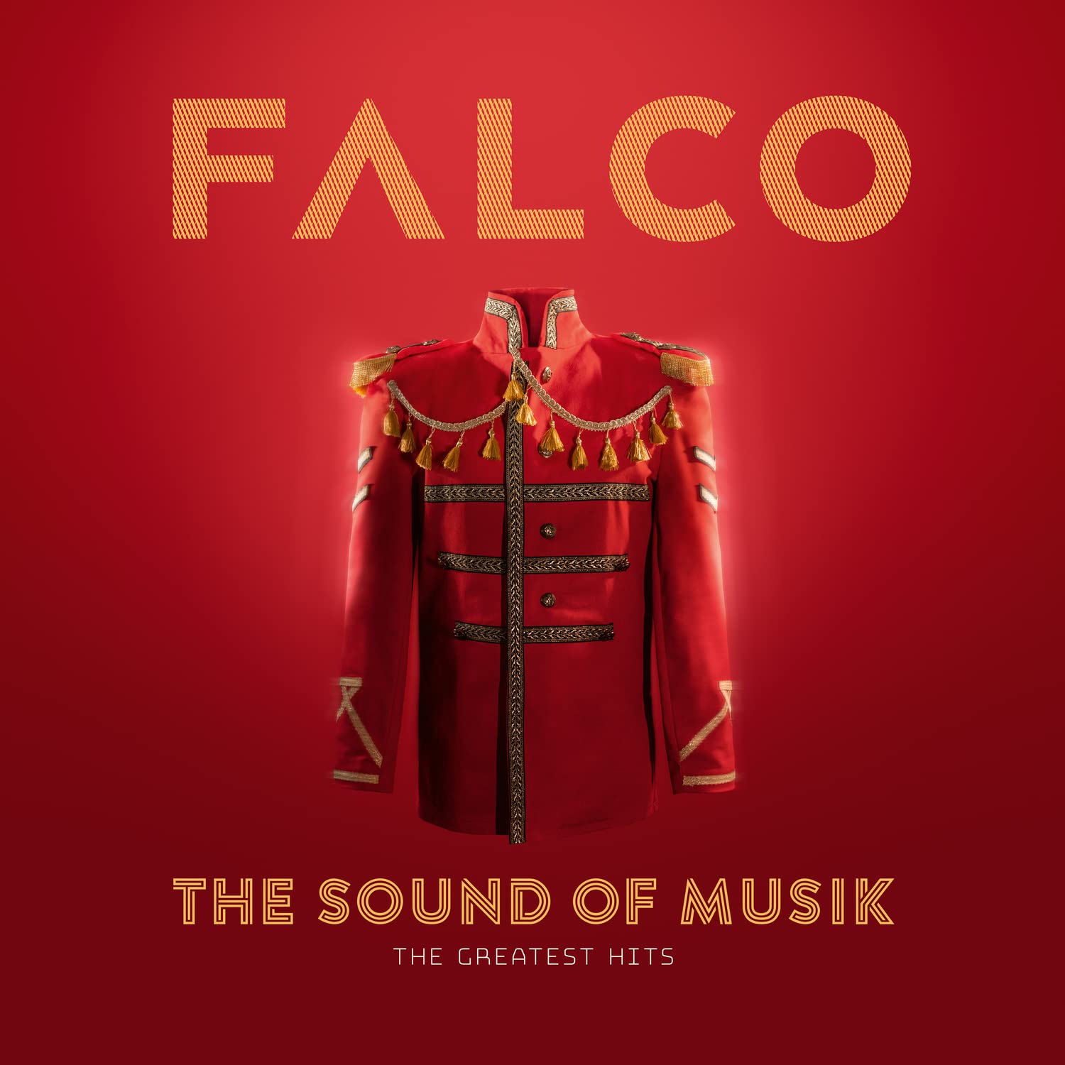 The Sound of Musik Rock