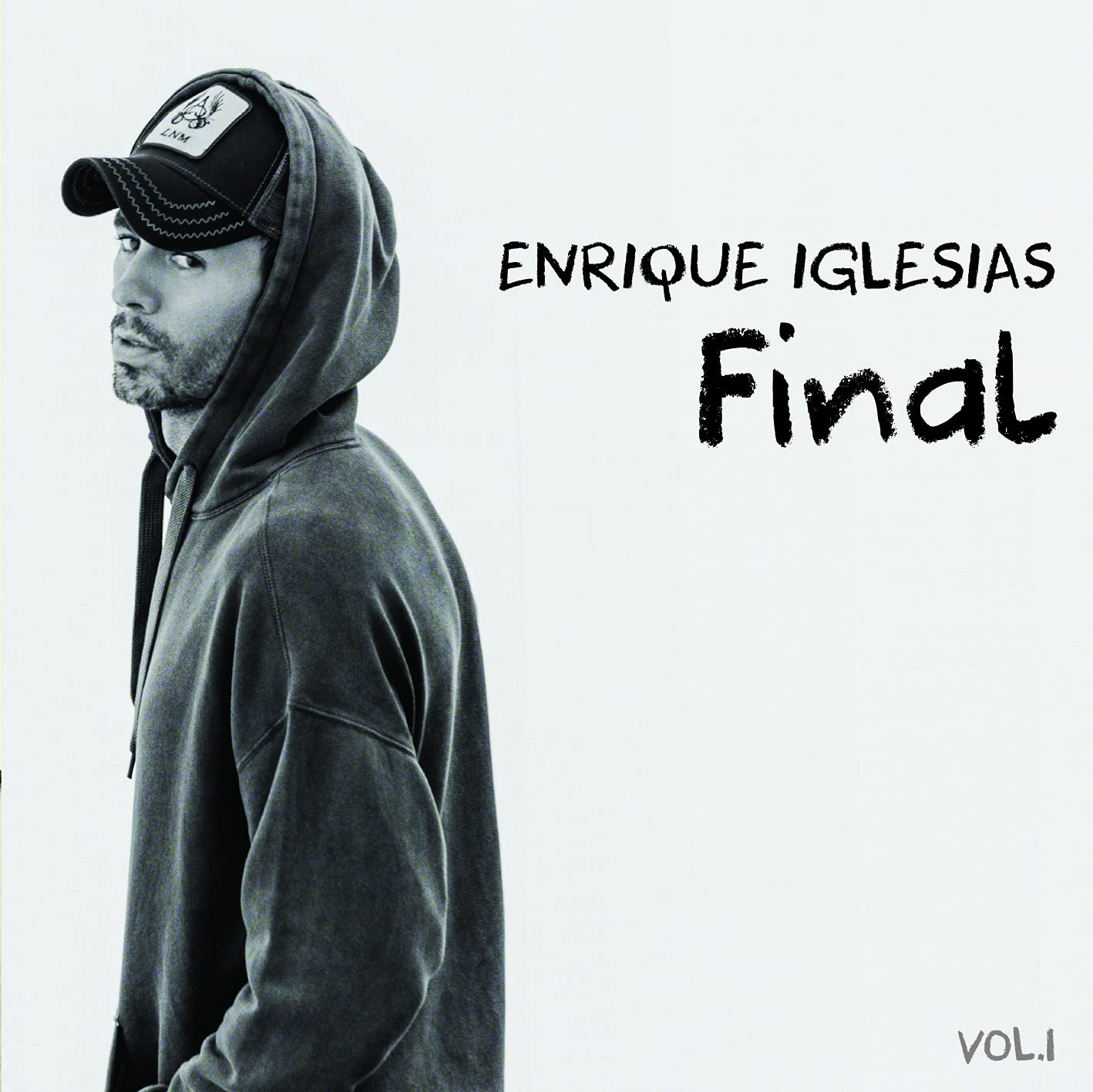 FINAL (Vol.1) Pop