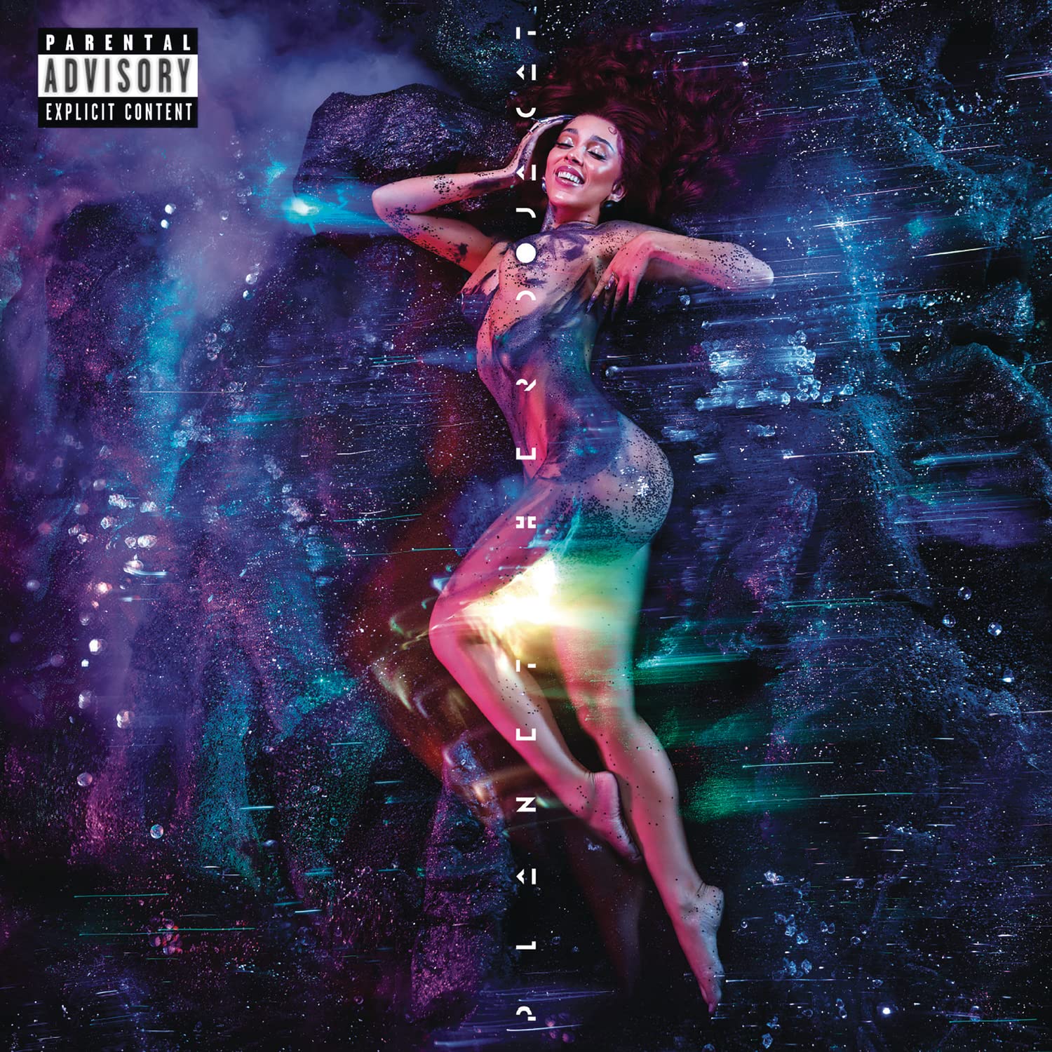 Product Image: Planet Her (Deluxe)