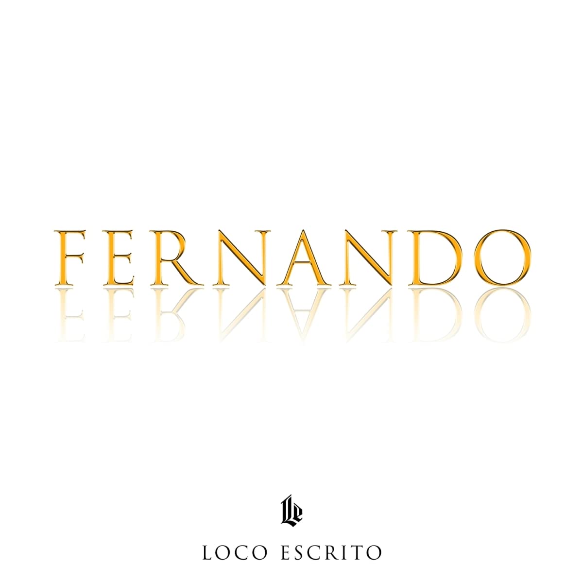 Product Image: Fernando