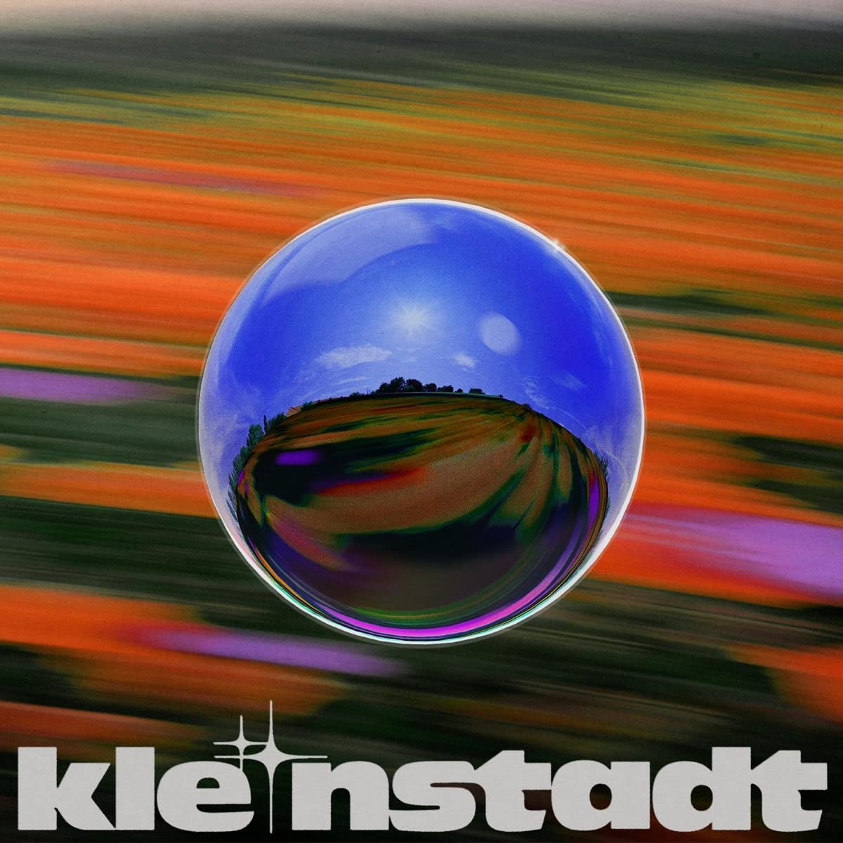Kleinstadt Music for Children