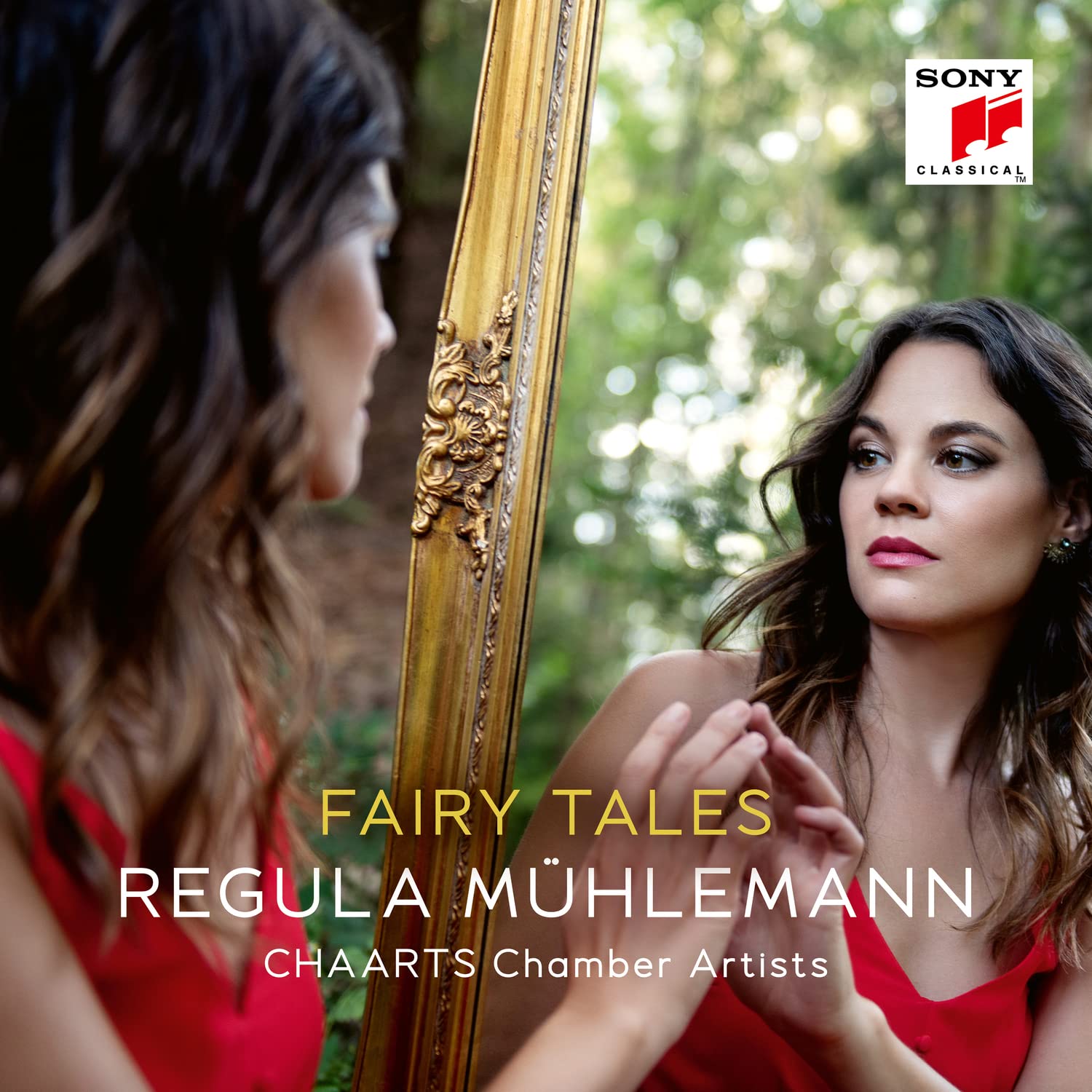 Fairy Tales Classical