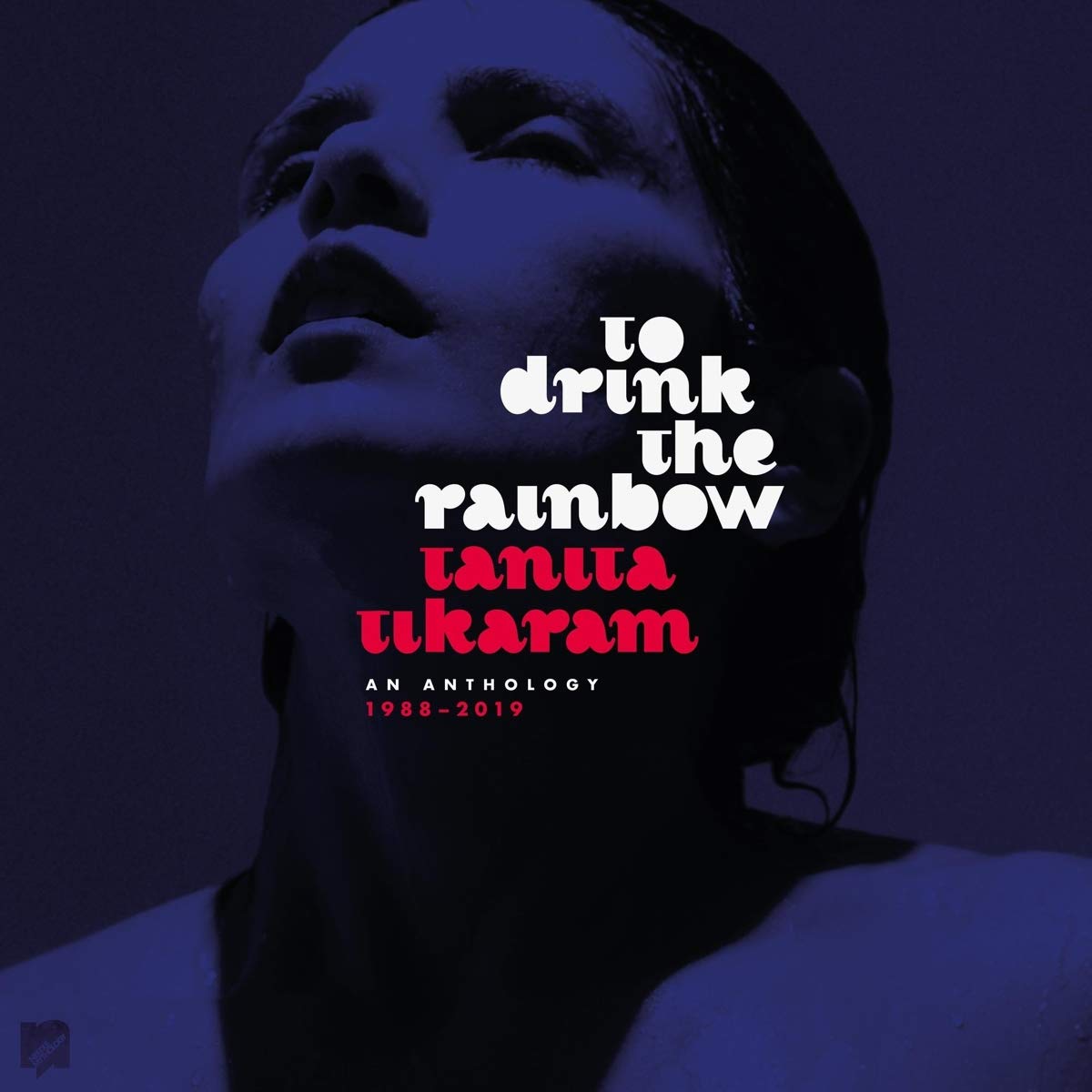 To Drink The Rainbow: An Anthology 1988 - 2019 Pop