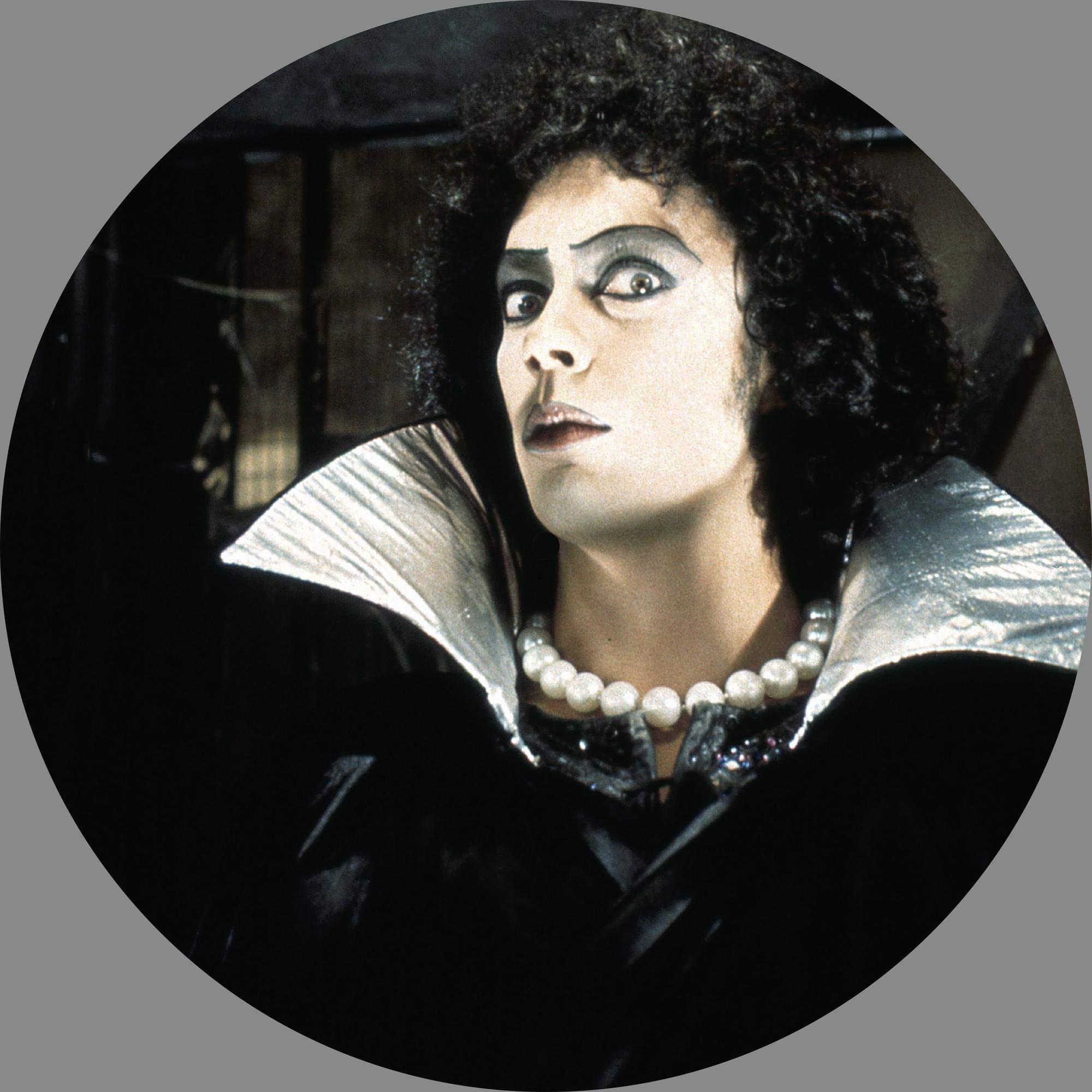 Rocky Horror Picture Show Pop