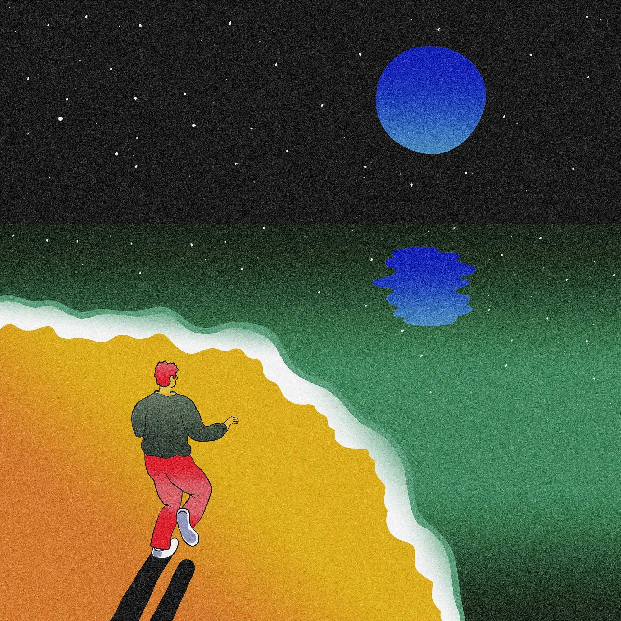 Stardust Pop