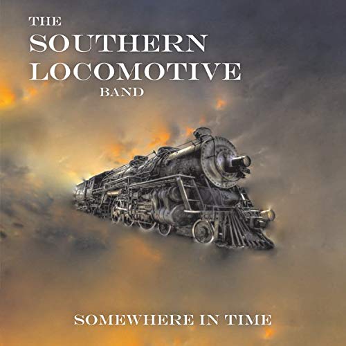 Somewhere in Time Music