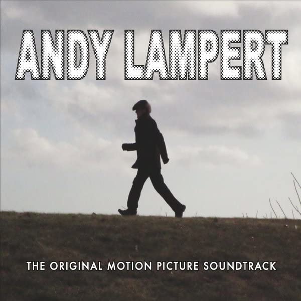 The Original Motion Picture Soundtrack Soundtracks & Musicals