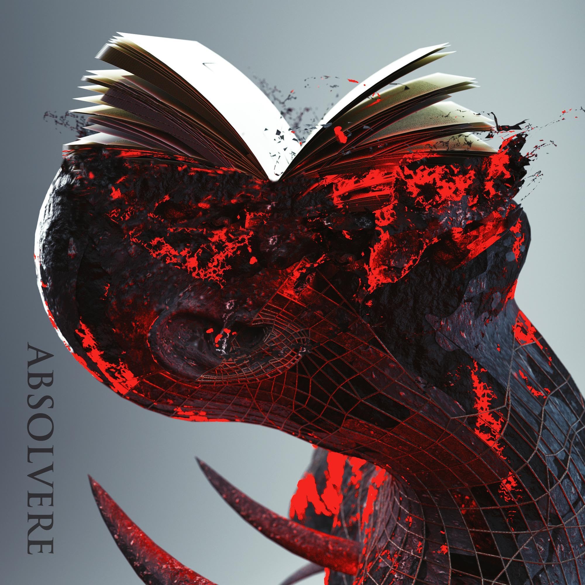 Absolvere Metal & Hardrock
