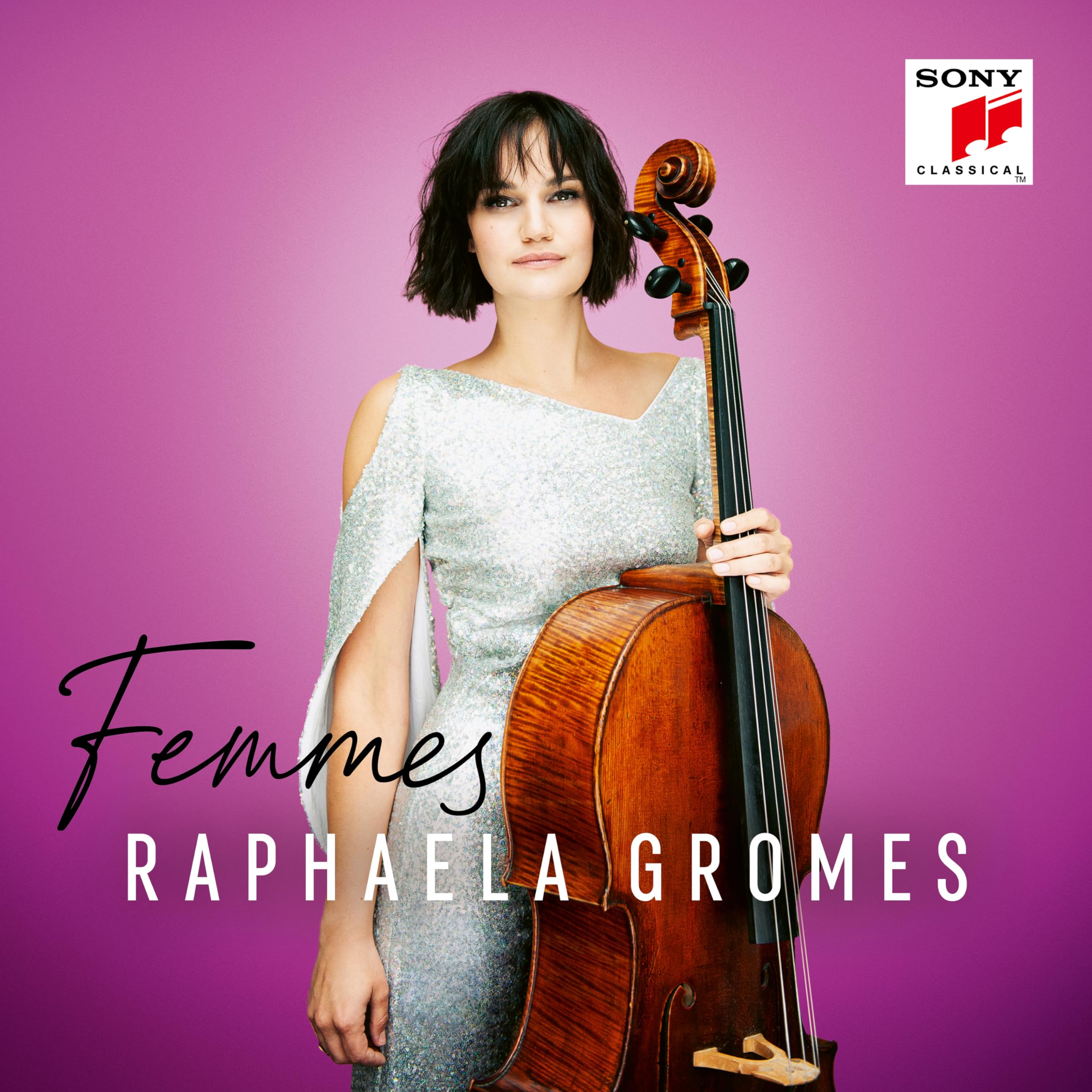Femmes Classical