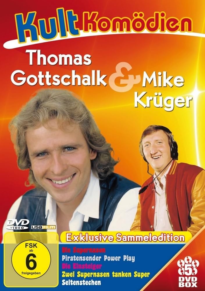 Neujahrskonzert 2023 / New Year's Concert 2023 Classical