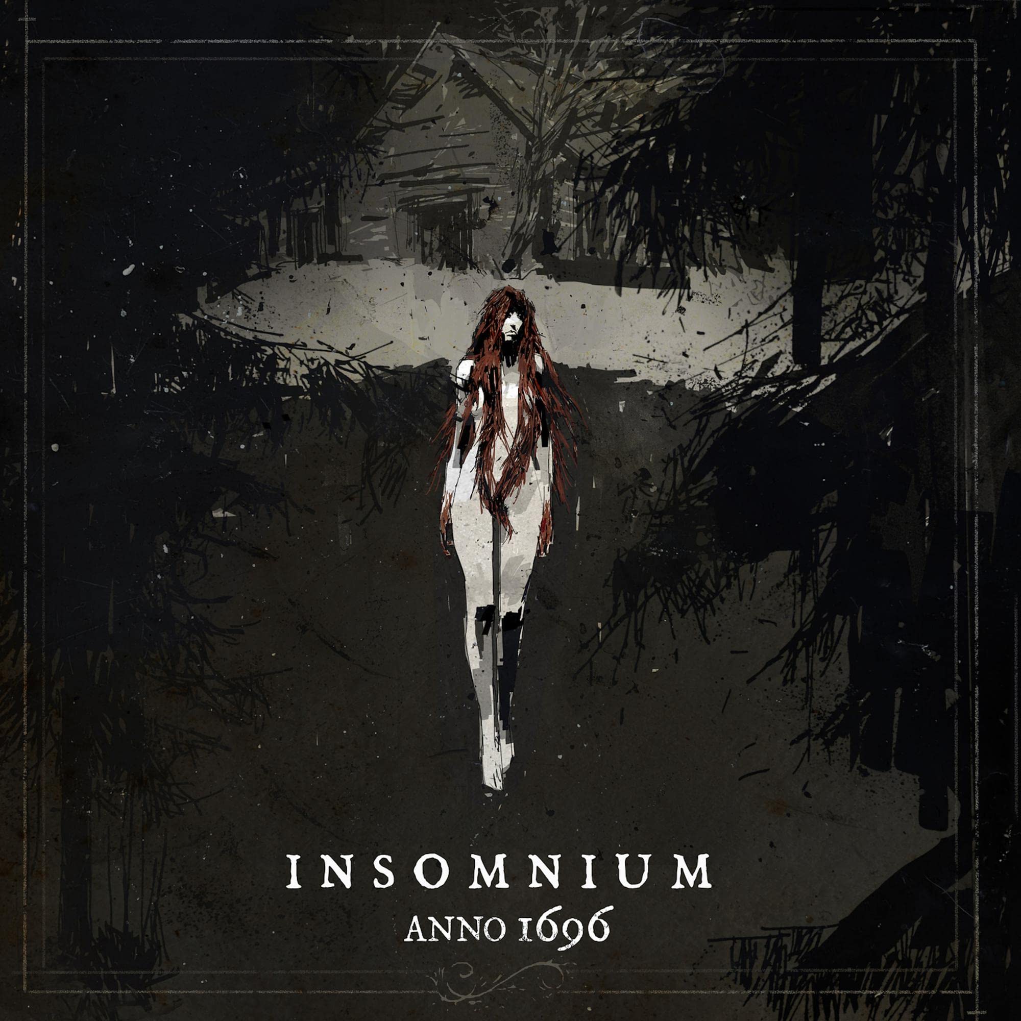 Product Image: Anno 1696