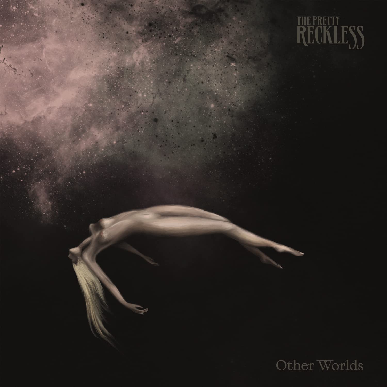 Other Worlds Rock