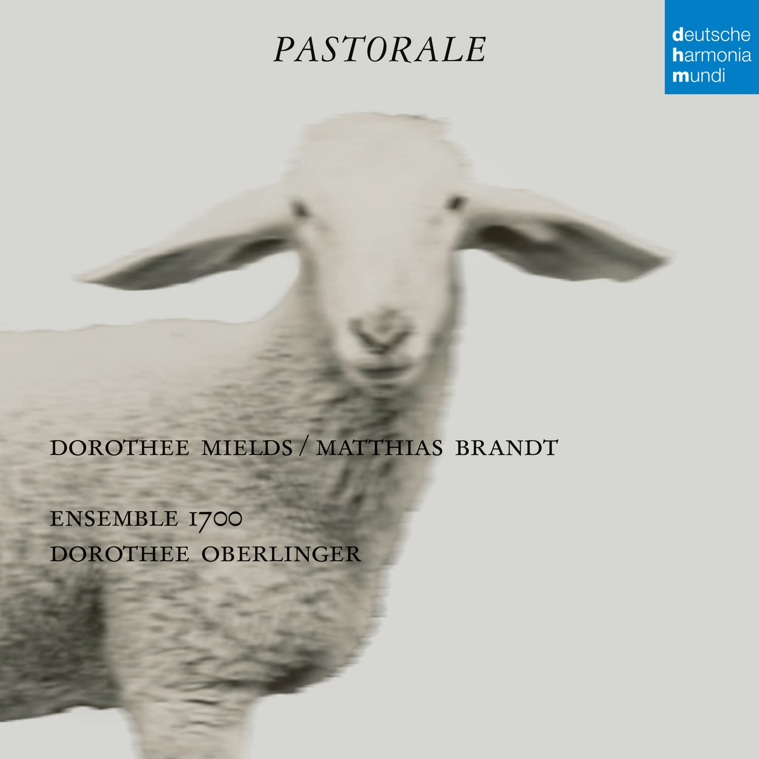 Pastorale Classical