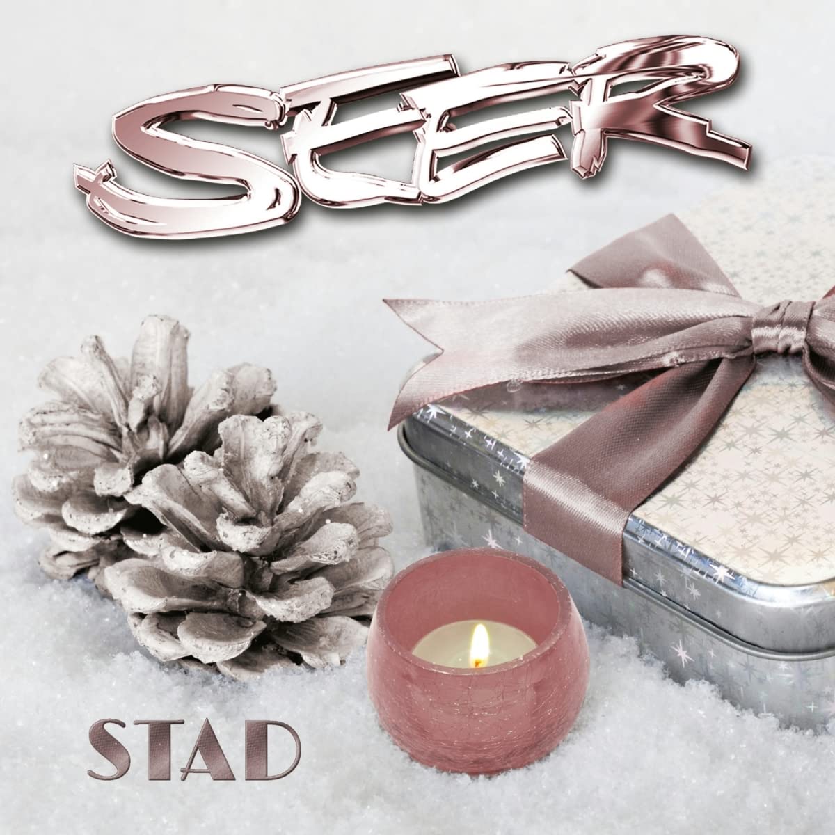 Stad German Schlager & Volksmusik
