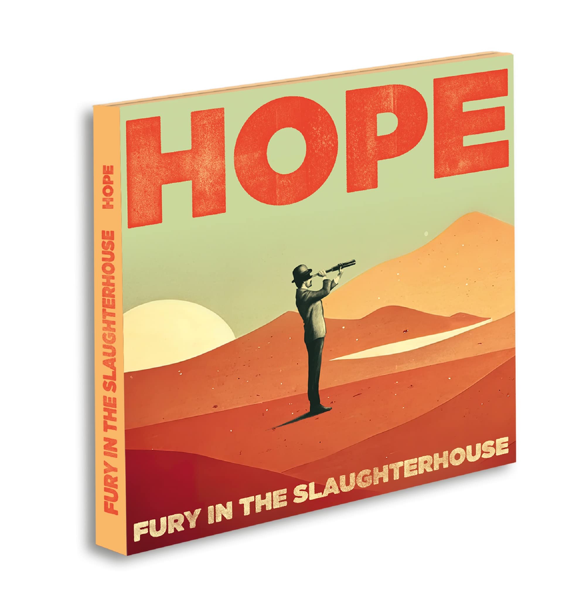 Product Image: Hope