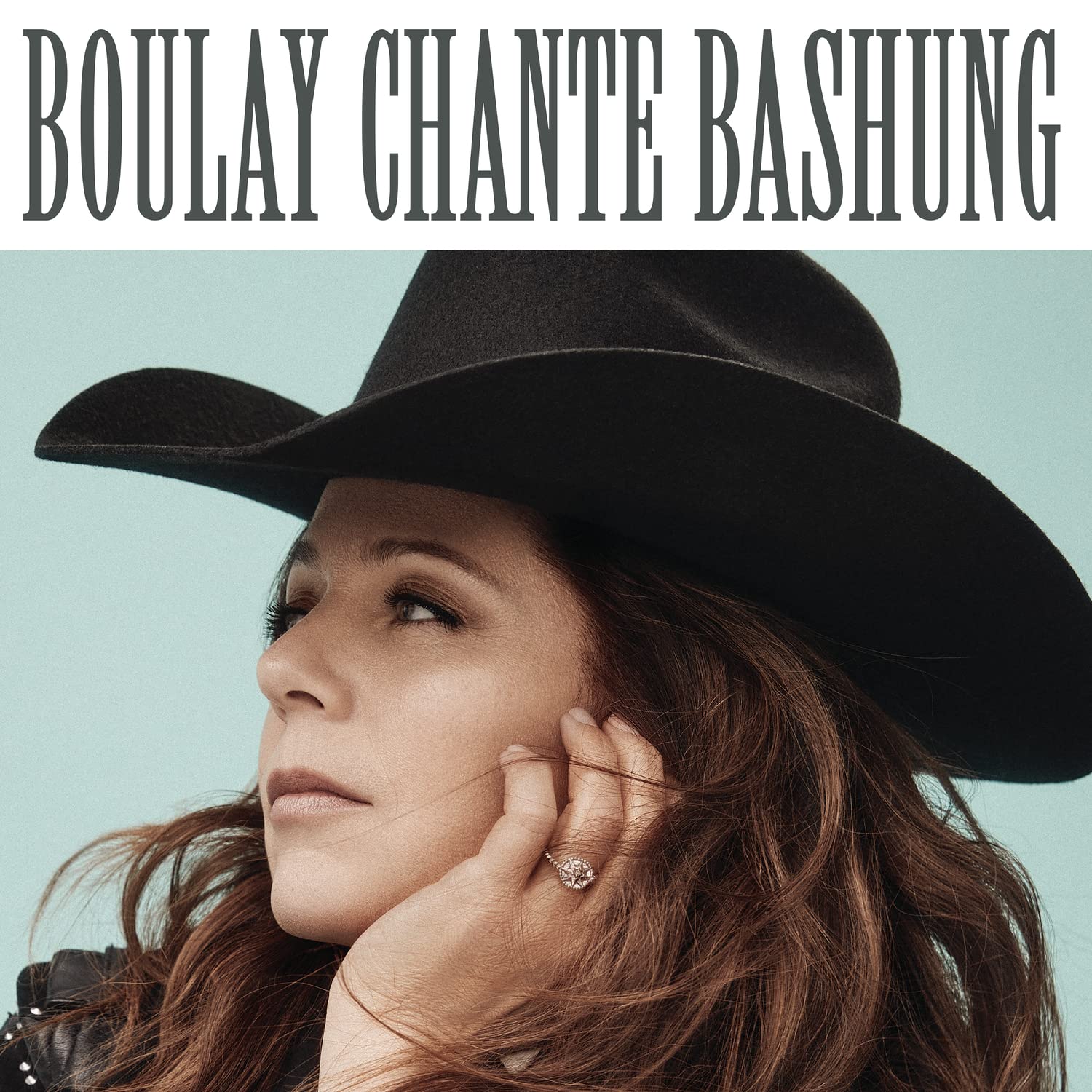 Sony Music Entertainment France Les Chevaux du Plaisir (Boulay Chante Bashung) Music